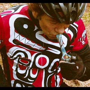 Bilder Beyond This Place