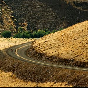 Bilder Beyond This Place