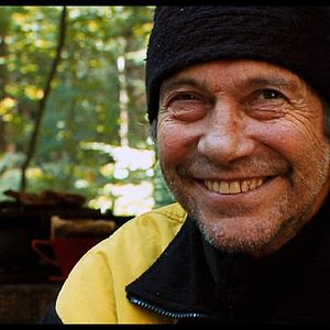 Bilder Beyond This Place