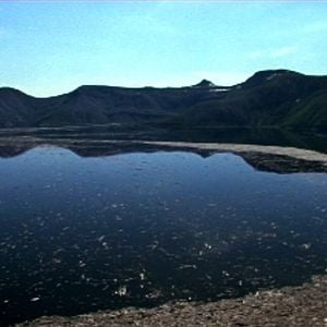 Bilder Beyond This Place