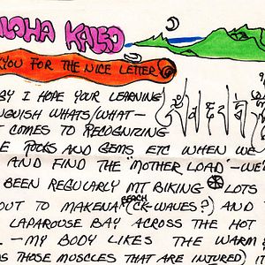 Bilder Beyond This Place