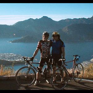 Bilder Beyond This Place