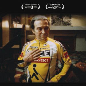 Bilder Beyond This Place