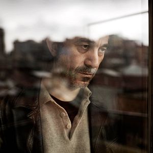 Bilder Once upon a Time in Anatolia