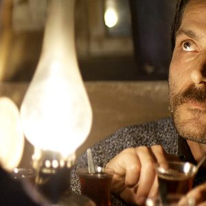 Bilder Once upon a Time in Anatolia