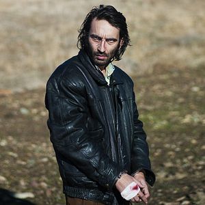 Bilder Once upon a Time in Anatolia