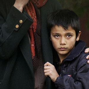 Bilder Once upon a Time in Anatolia