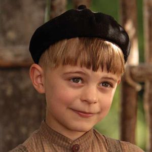 Bilder Clément Godefroy