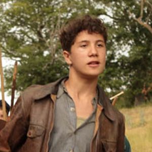 Bilder Thomas Goldberg