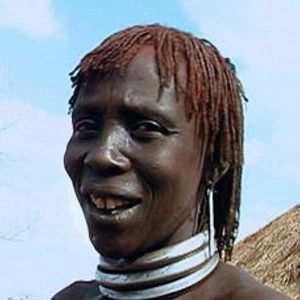 Bilder Dukas Dilemma