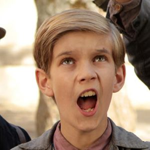 Bilder Harold Werner