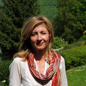 Bilder Pachakútec. Zeit des Wandels