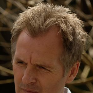 Bilder Andrew Airlie