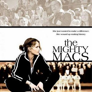 Bilder Der große Traum vom Erfolg - The Mighty Macs