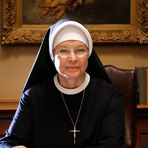 Bilder Der große Traum vom Erfolg - The Mighty Macs