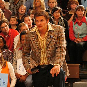 Bilder Der große Traum vom Erfolg - The Mighty Macs