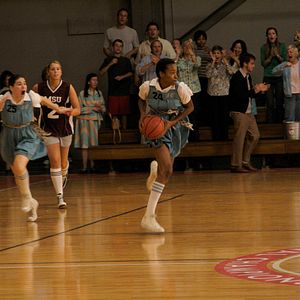 Bilder Der große Traum vom Erfolg - The Mighty Macs