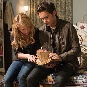 Bilder Thomas Dekker