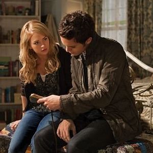 Bilder Thomas Dekker