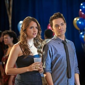 Bilder Thomas Dekker