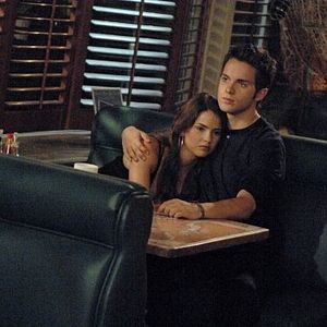 Bilder The Secret Circle