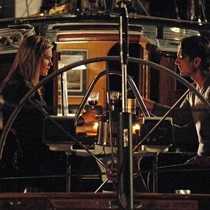 Bilder The Secret Circle