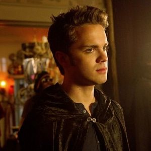 Bilder Thomas Dekker