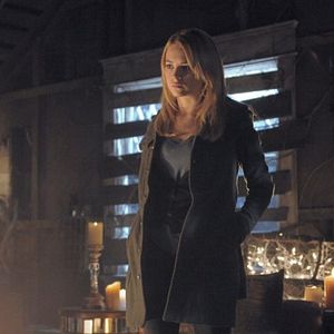 Bilder The Secret Circle