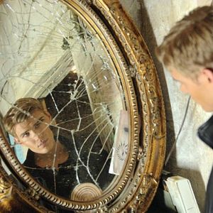 Bilder The Secret Circle