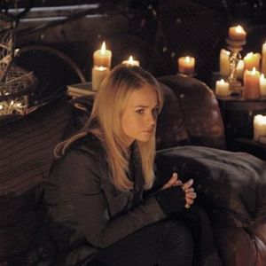 Bilder The Secret Circle