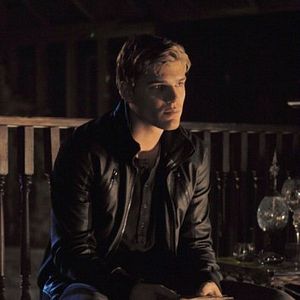 Bilder The Secret Circle