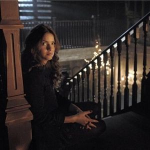 Bilder Shelley Hennig