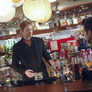 Bilder The Secret Circle