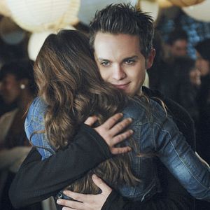 Bilder The Secret Circle