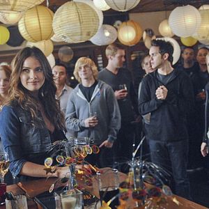 Bilder The Secret Circle