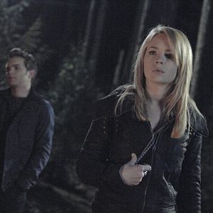 Bilder The Secret Circle