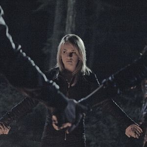 Bilder The Secret Circle