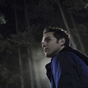 Bilder The Secret Circle