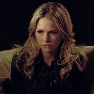 Bilder The Secret Circle