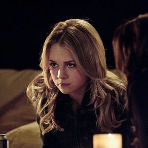 Bilder The Secret Circle