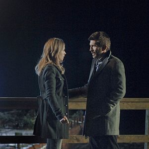 Bilder The Secret Circle