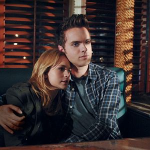 Bilder The Secret Circle