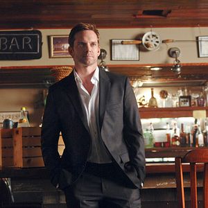 Bilder The Secret Circle