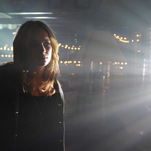 Bilder The Secret Circle