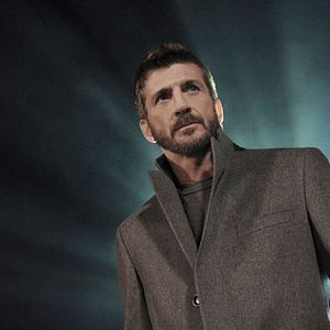 Bilder The Secret Circle