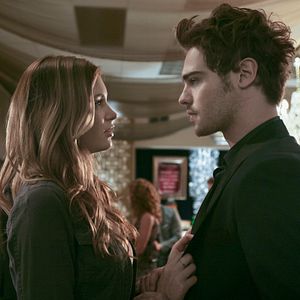 Bilder The Secret Circle