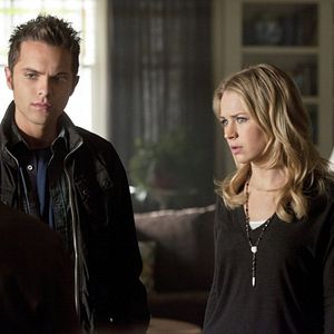 Bilder The Secret Circle