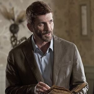 Bilder The Secret Circle