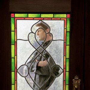 Bilder The Secret Circle