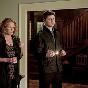 Bilder The Secret Circle